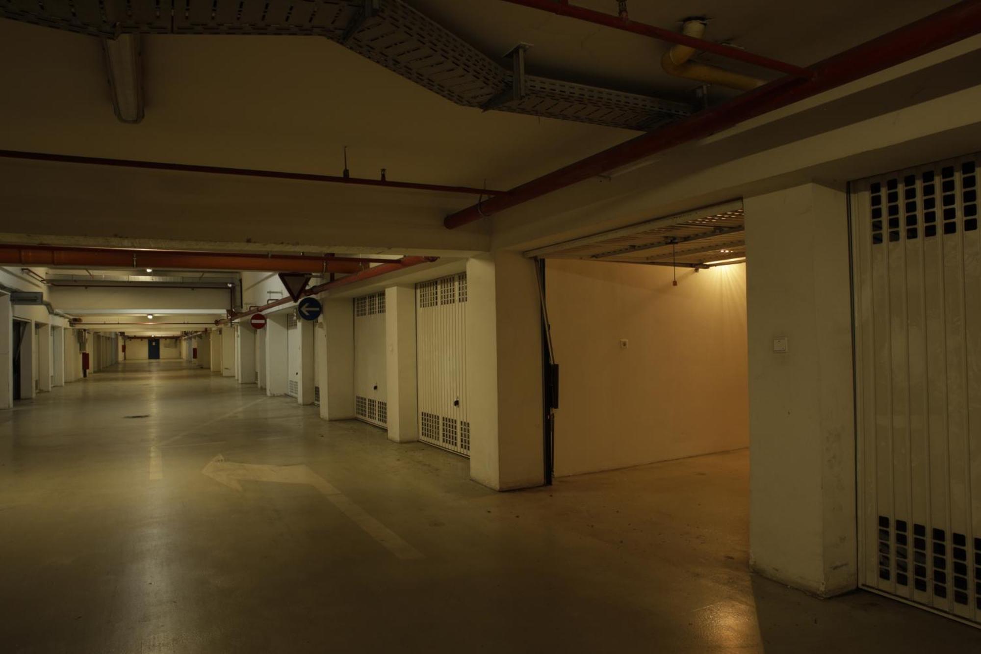 Kruge Luxury Apartment Zagreb Ngoại thất bức ảnh