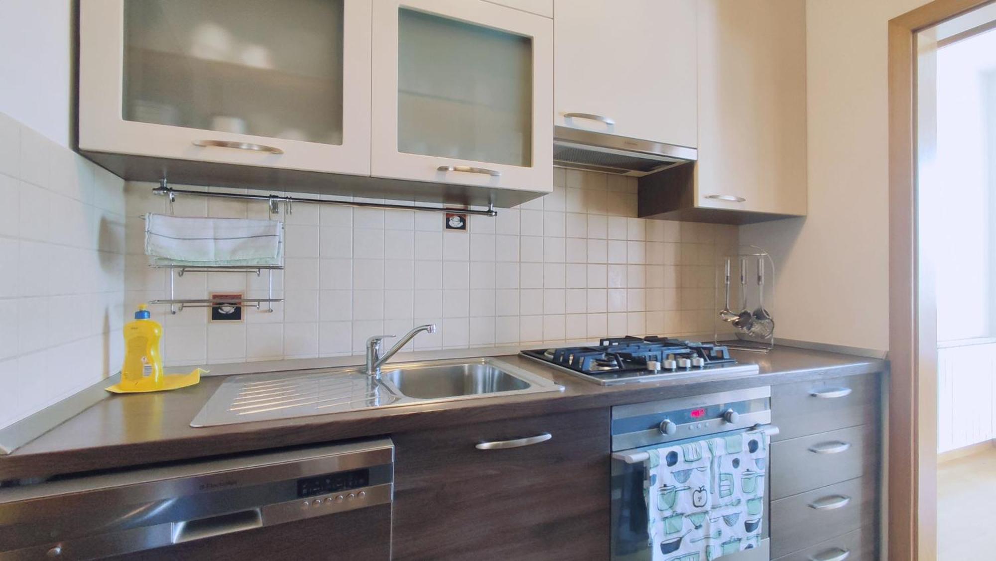 Kruge Luxury Apartment Zagreb Ngoại thất bức ảnh