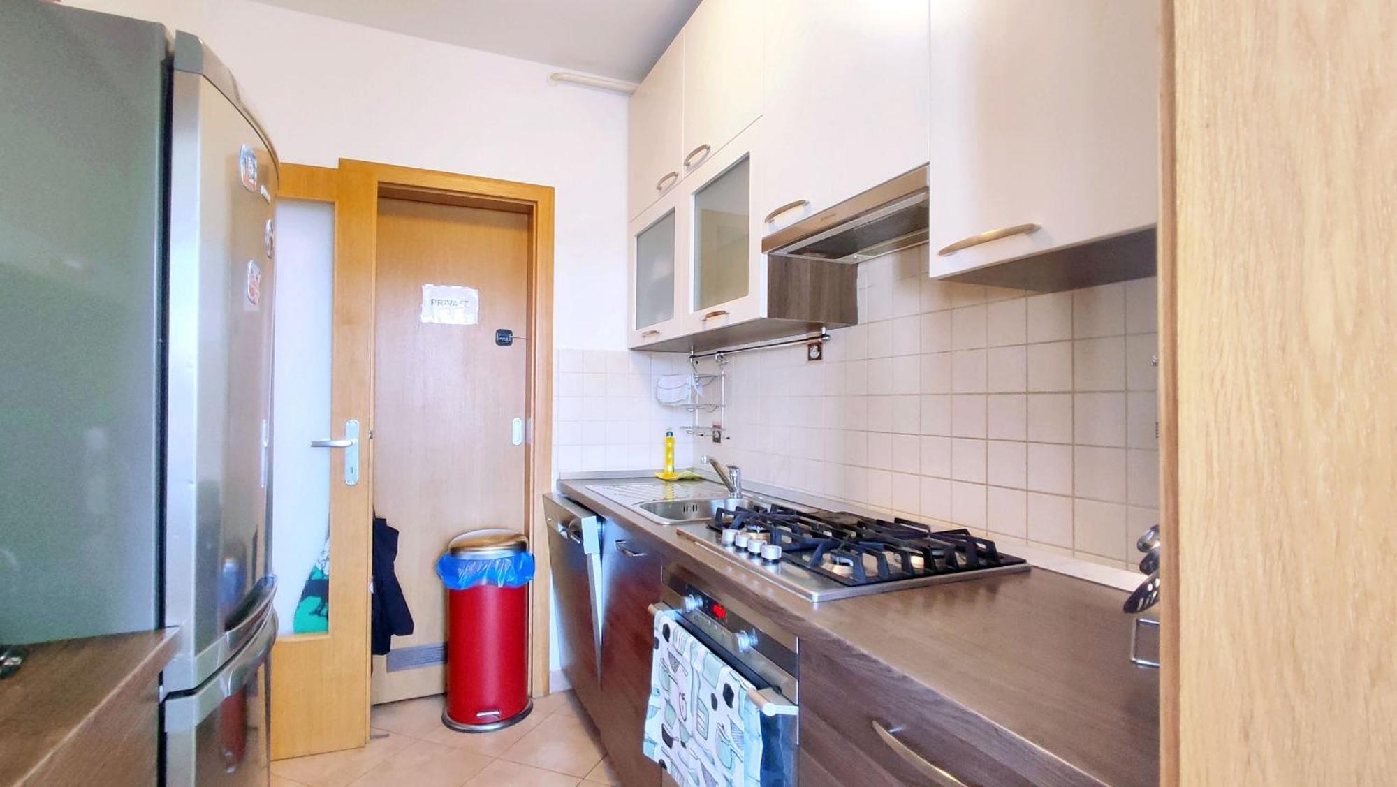 Kruge Luxury Apartment Zagreb Ngoại thất bức ảnh