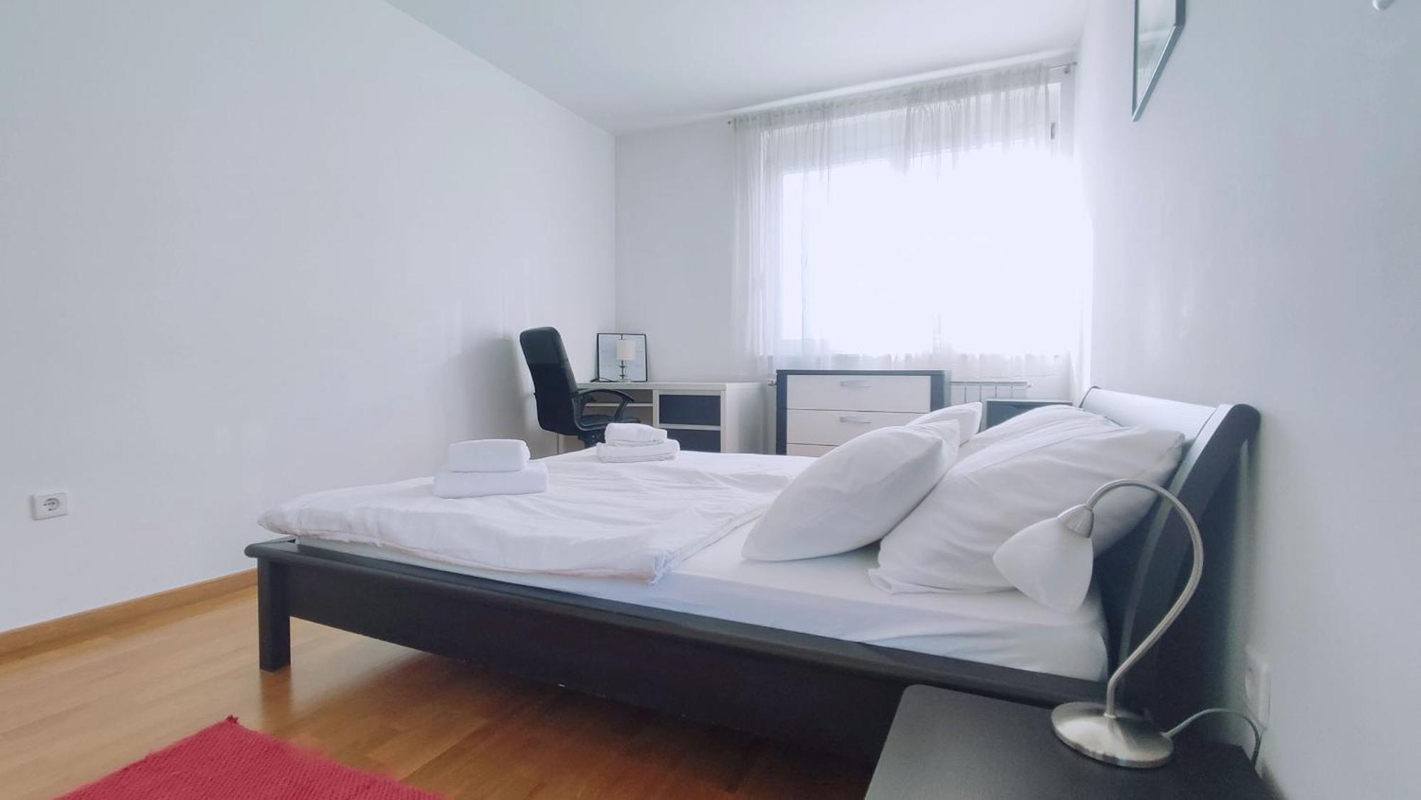 Kruge Luxury Apartment Zagreb Ngoại thất bức ảnh