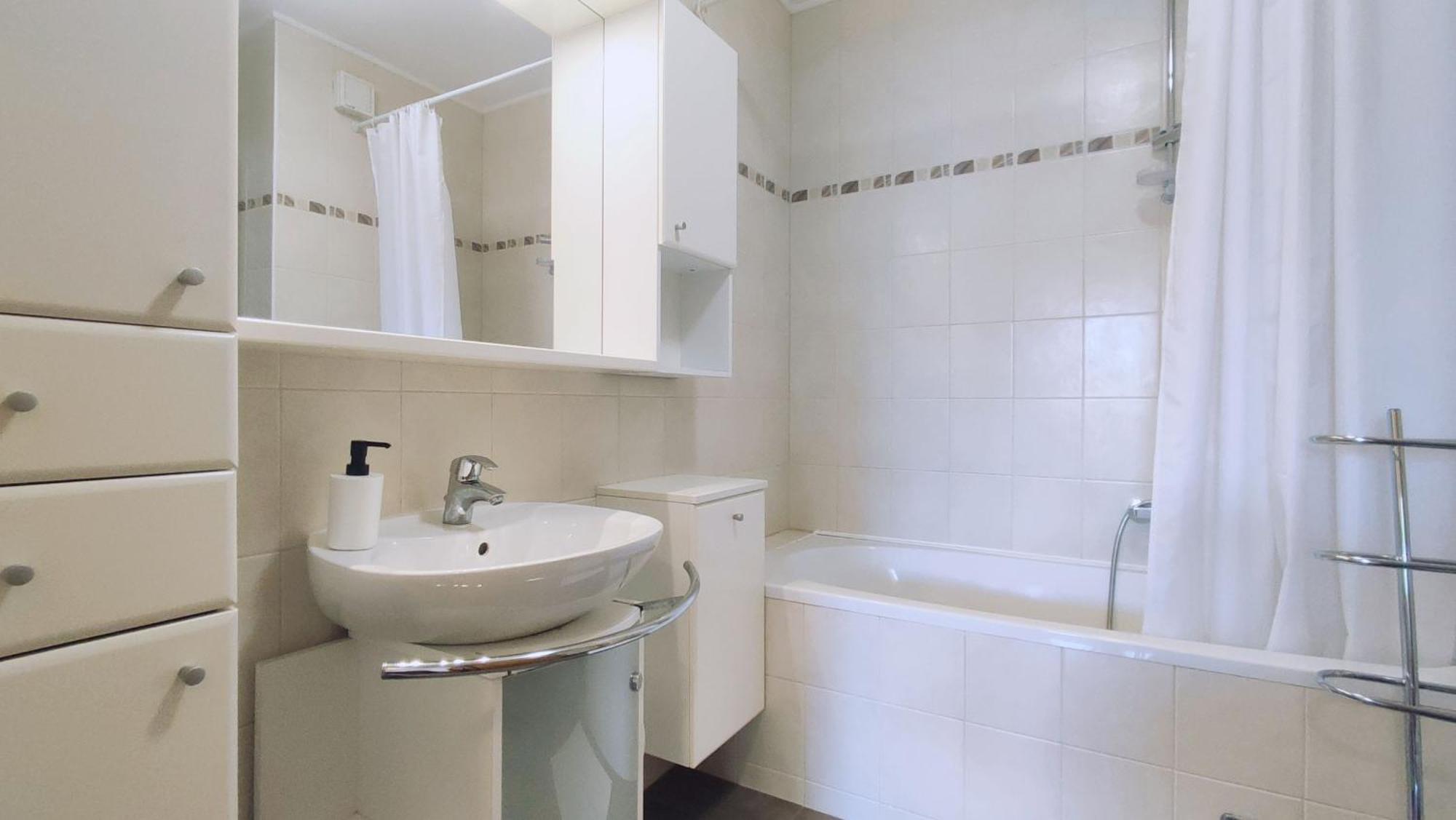 Kruge Luxury Apartment Zagreb Ngoại thất bức ảnh