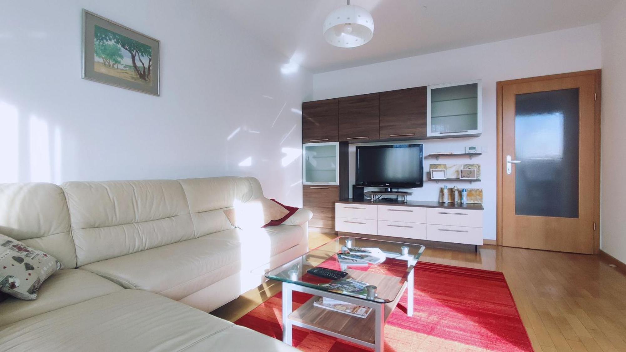 Kruge Luxury Apartment Zagreb Ngoại thất bức ảnh