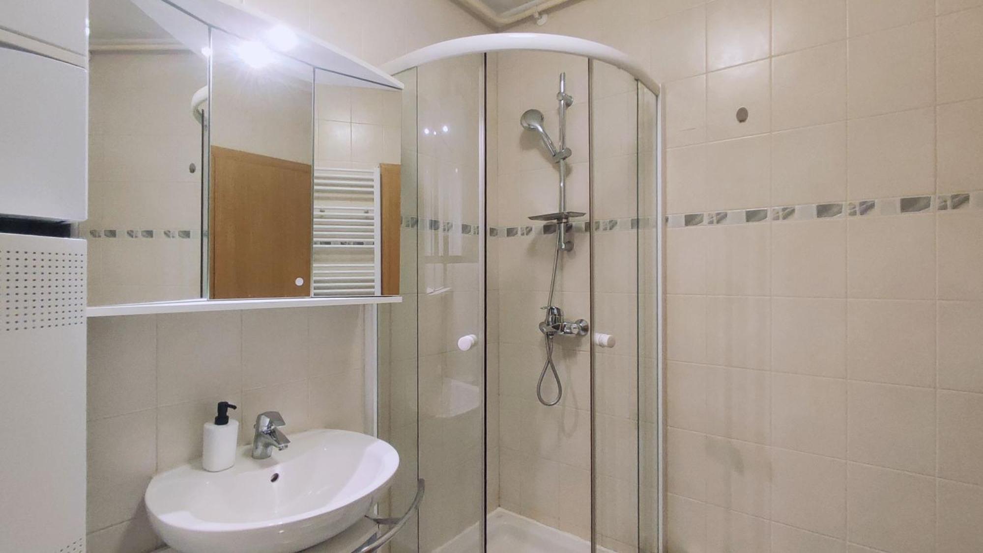 Kruge Luxury Apartment Zagreb Ngoại thất bức ảnh