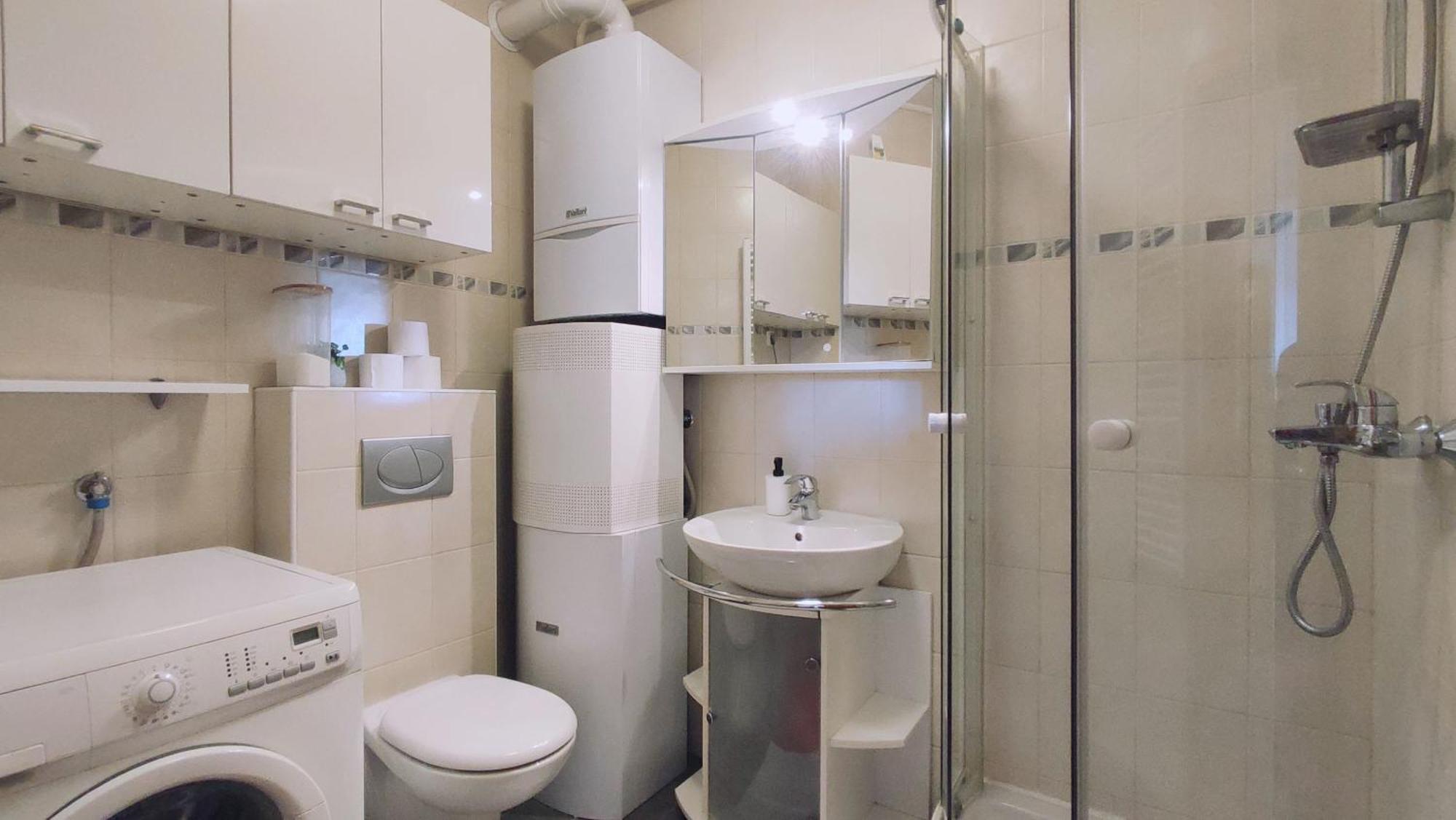 Kruge Luxury Apartment Zagreb Ngoại thất bức ảnh
