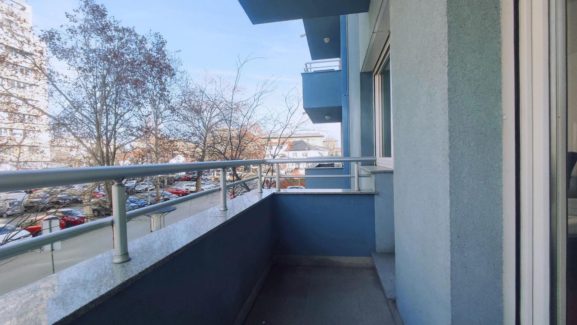 Kruge Luxury Apartment Zagreb Ngoại thất bức ảnh