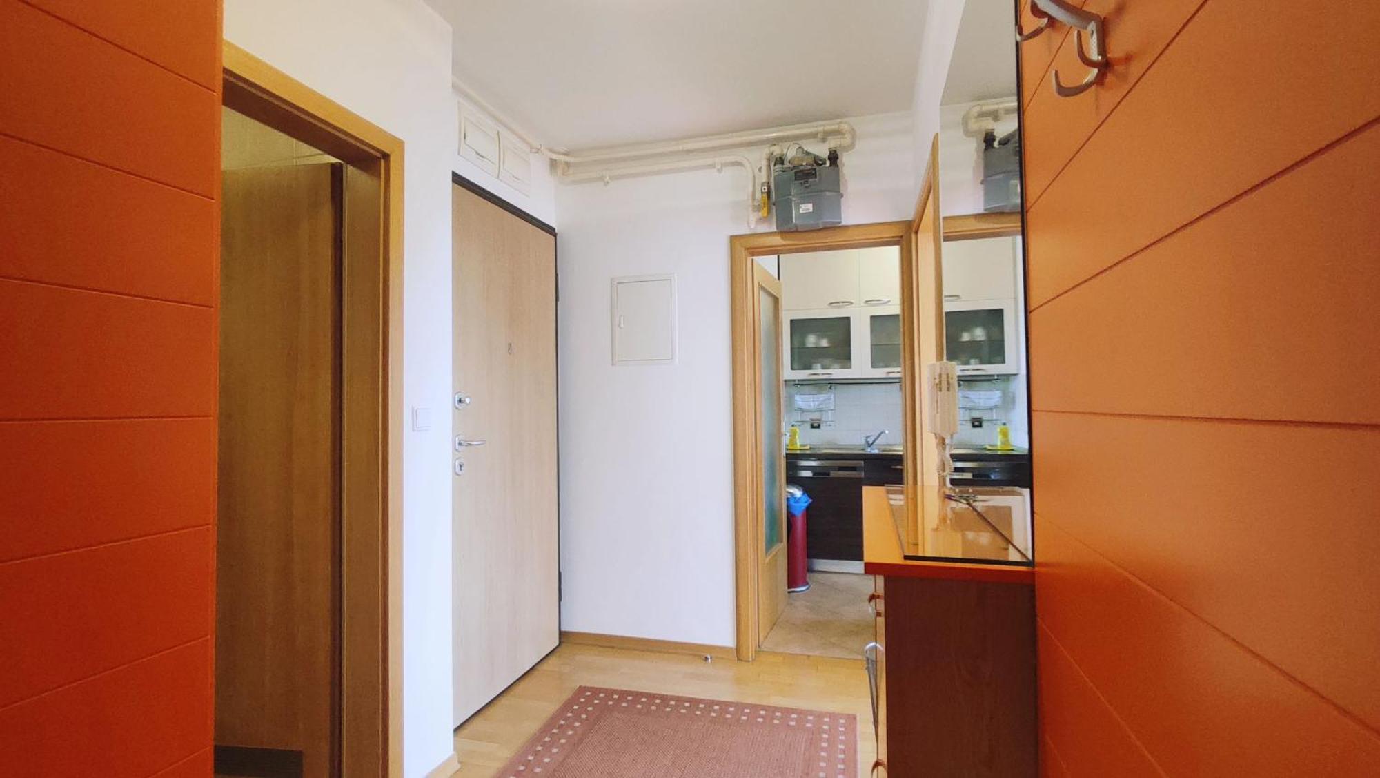 Kruge Luxury Apartment Zagreb Ngoại thất bức ảnh