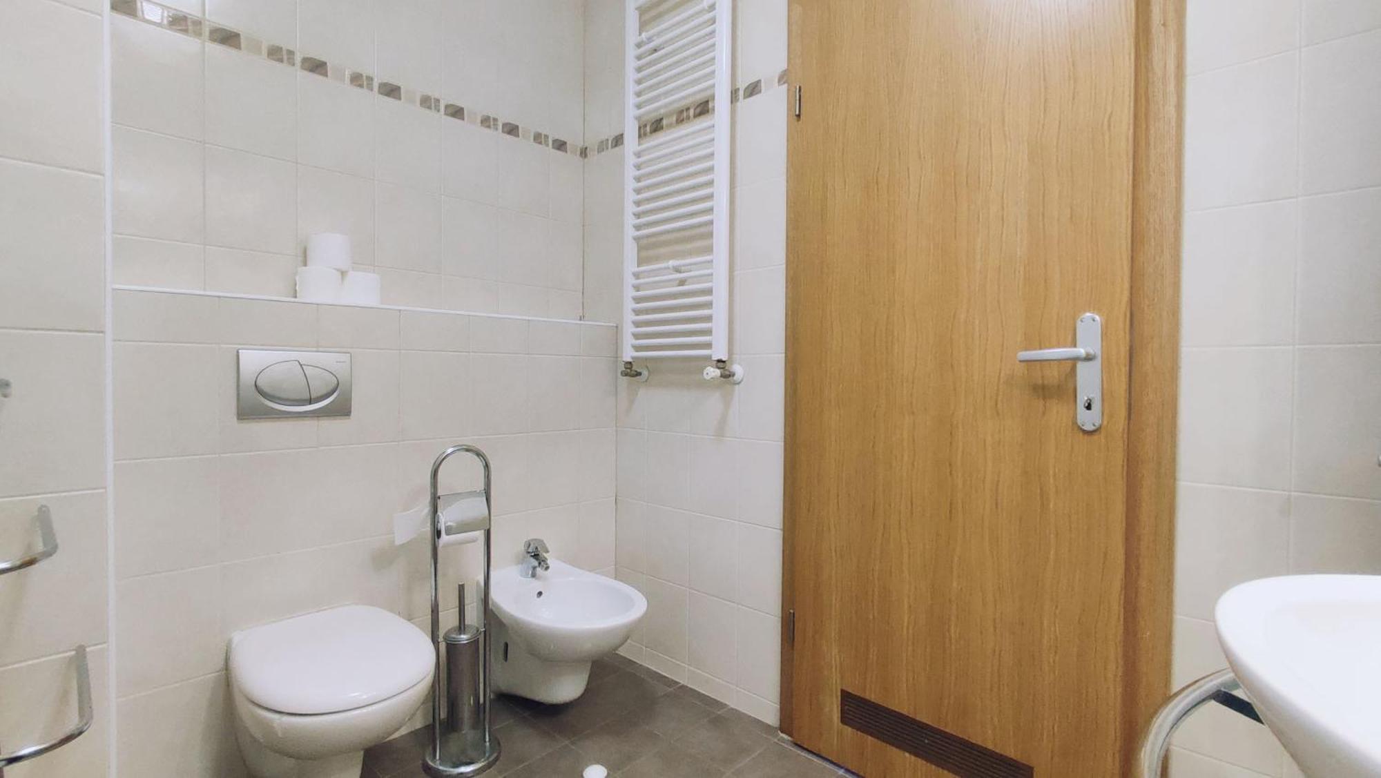 Kruge Luxury Apartment Zagreb Ngoại thất bức ảnh